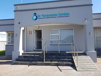 Commercial Property To Rent in East London - rJJt.webp