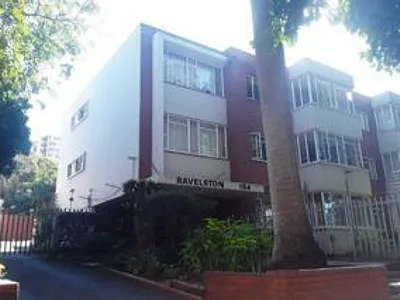 1 Bedroom Apartment To Rent in Durban - J3Ph.webp