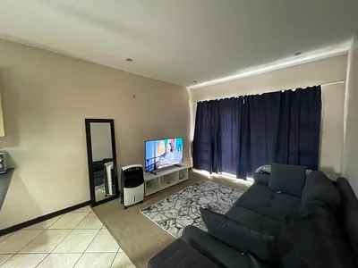 1 Bedroom Apartment To Rent in East London - nMde.webp