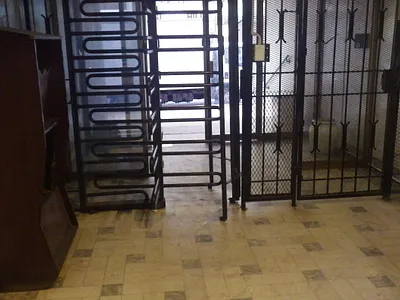 1 Bedroom Apartment To Rent in Johannesburg - img