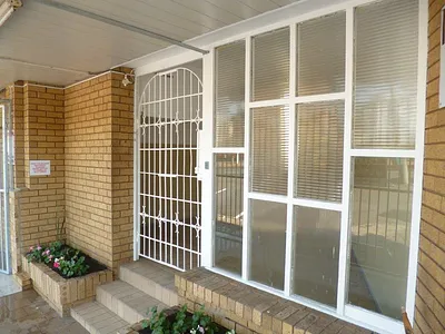 2 Bedroom Apartment To Rent in Durban - 6N2W.webp