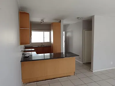 2 Bedroom Apartment To Rent in East London - 35wF.webp