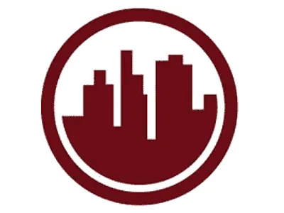 Apartment To Rent in Johannesburg - tIbL.webp