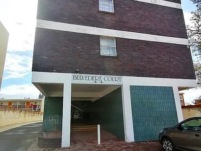 1 Bedroom Apartment To Rent in East London - umHJ.webp