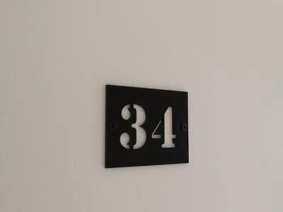 1 Bedroom Apartment To Rent in East London - 3IV6.webp