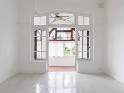 1 Bedroom Apartment To Rent in Durban - HF6O.webp