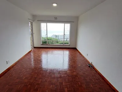 3 Bedroom Apartment To Rent in Cape Town - img
