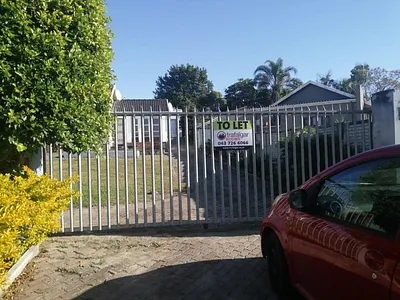 1 Bedroom Apartment To Rent in East London - y5sK.webp