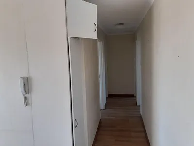 3 Bedroom Apartment To Rent in Durban North - img