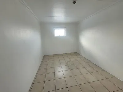 1 Bedroom Apartment To Rent in East London - 7363.webp