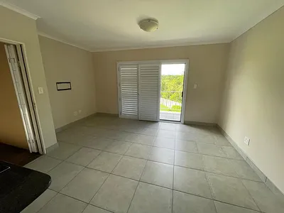 2 Bedroom Townhouse To Rent in East London - img
