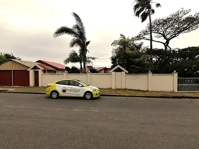 1 Bedroom Apartment To Rent in East London - 1CXY.webp