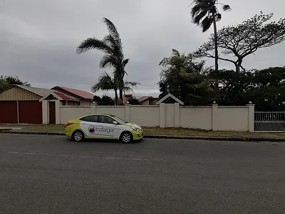 1 Bedroom Apartment To Rent in East London - GAzq.webp