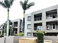 Carousel Indicator - 7GH0.webp