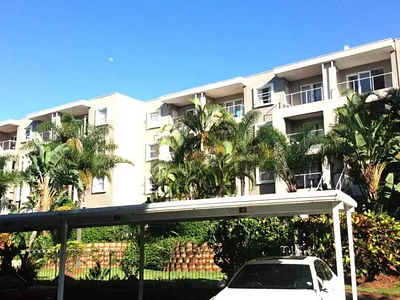 2 Bedroom Apartment To Rent in Durban - CSAc.webp