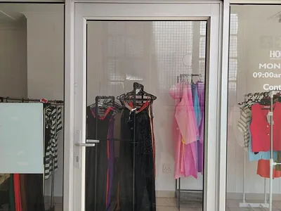 Commercial Property To Rent in East London - Rmp0.webp