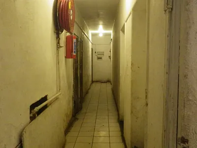 0.5 Bedroom House To Rent in Johannesburg - E8fU.webp