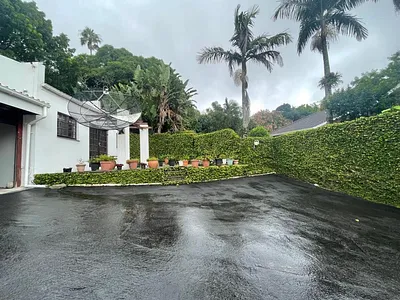 1 Bedroom Apartment To Rent in East London - img