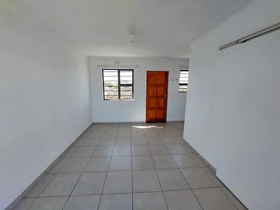 1 Bedroom Apartment To Rent in Blue Downs - z9dm.webp