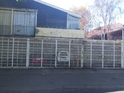 2 Bedroom Apartment To Rent in Johannesburg - 0382.webp