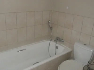 Apartment To Rent in Johannesburg - syE3.webp