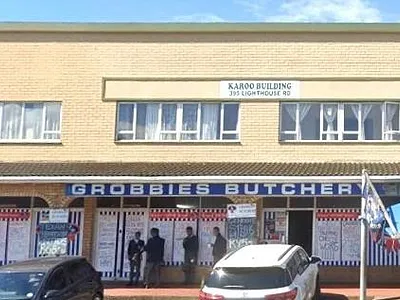 2 Bedroom Apartment To Rent in Durban - iLpU.webp