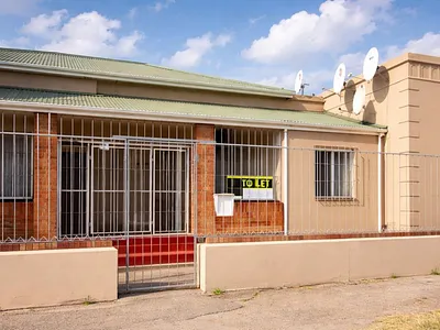 1 Bedroom Apartment To Rent in East London - qX5H.webp