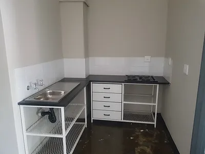 1 Bedroom Apartment To Rent in Johannesburg - CEJh.webp