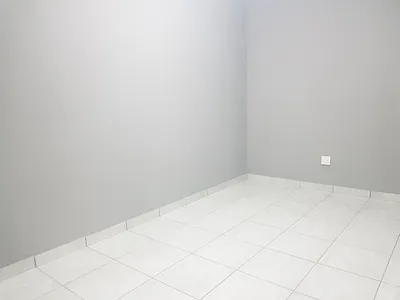 Apartment To Rent in Johannesburg - e4Ga.webp