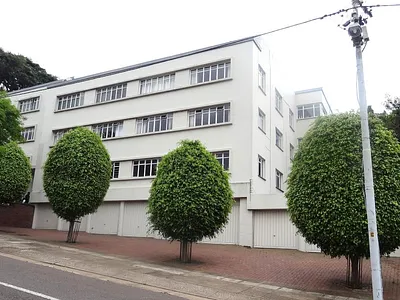 2 Bedroom Apartment To Rent in Durban - SfZw.webp