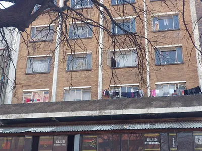 Commercial Property To Rent in Johannesburg - lGhA.webp