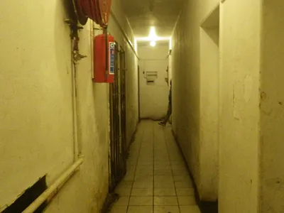 Apartment To Rent in Johannesburg - j2n3.webp
