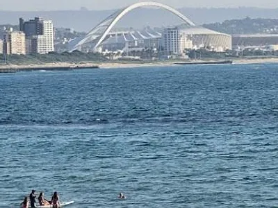 2 Bedroom Apartment To Rent in Durban - lQdc.webp