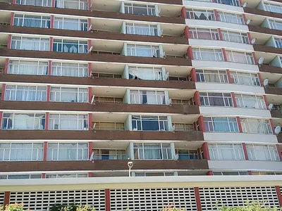 2 Bedroom Apartment To Rent in Johannesburg - GOuG.webp