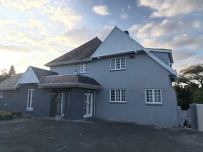 Commercial Property To Rent in East London - zAYw.webp