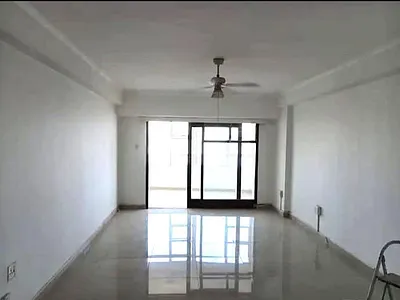 2 Bedroom Apartment To Rent in Durban - FS43.webp