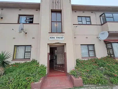 1 Bedroom Apartment To Rent in East London - 3yyM.webp