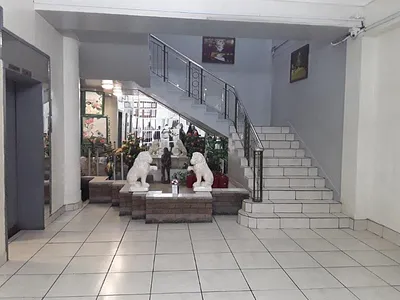 1 Bedroom Apartment To Rent in Durban - 0urh.webp