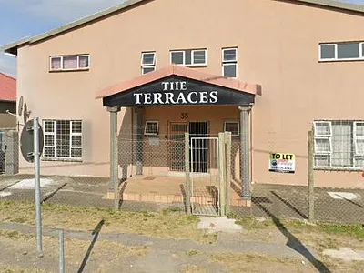 1 Bedroom Apartment To Rent in East London - nEzT.webp