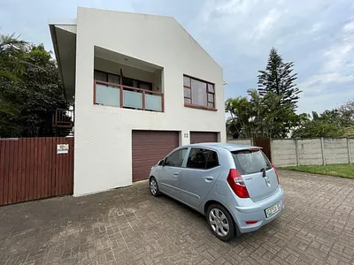 1 Bedroom Apartment To Rent in East London - X1nj.webp