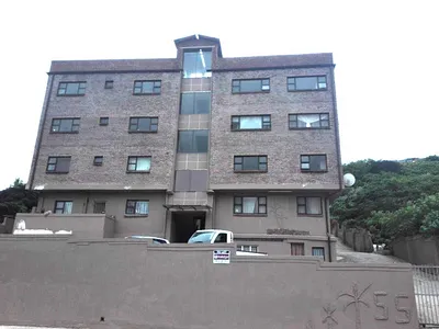 2 Bedroom Apartment To Rent in Isipingo - zXia.webp