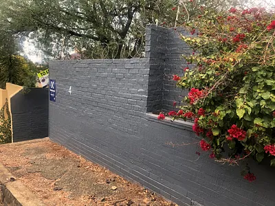 0.5 Bedroom House To Rent in Johannesburg - z4nQ.webp
