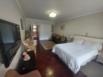 Apartment To Rent in Cape Town - pAnj.webp