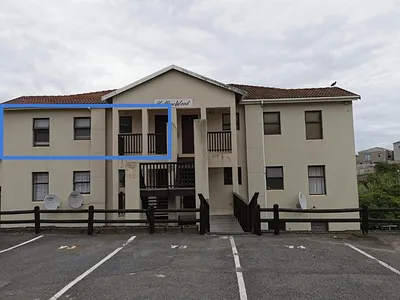2 Bedroom Apartment To Rent in East London - KRcW.webp