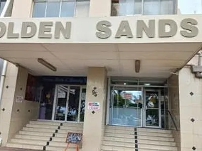 1 Bedroom Apartment To Rent in Durban - jG7P.webp