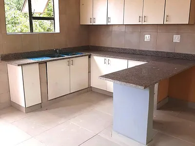2 Bedroom Apartment To Rent in Chatsworth - QZN3.webp