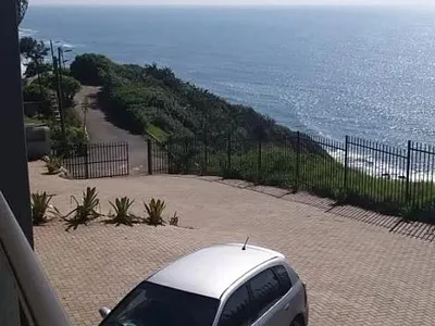 2 Bedroom Apartment To Rent in Isipingo - Ng7H.webp