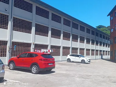 1 Bedroom Apartment To Rent in Isipingo - img