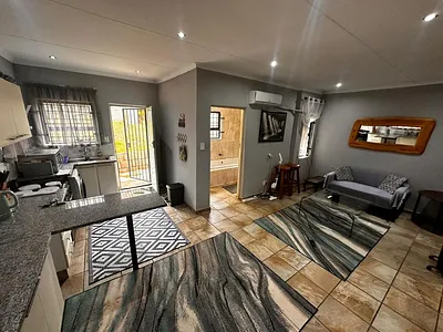 2 Bedroom Apartment To Rent in Durban - CWUR.webp