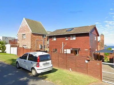 2 Bedroom Apartment To Rent in East London - wb0g.webp